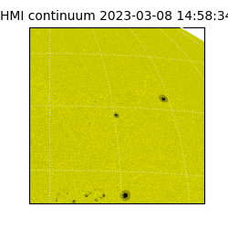 shmi - 2023-03-08T14:58:34.200000