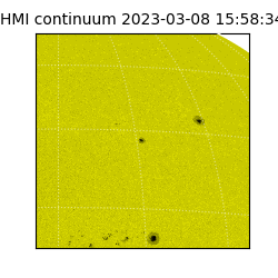 shmi - 2023-03-08T15:58:34.200000