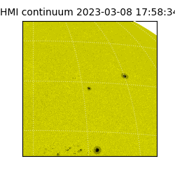 shmi - 2023-03-08T17:58:34.200000