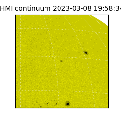 shmi - 2023-03-08T19:58:34.200000