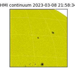 shmi - 2023-03-08T21:58:34.200000