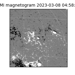 shmi - 2023-03-08T04:58:34.300000