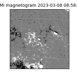 shmi - 2023-03-08T08:58:34.300000