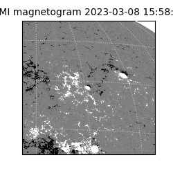shmi - 2023-03-08T15:58:34.200000