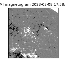 shmi - 2023-03-08T17:58:34.200000
