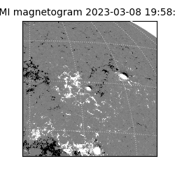 shmi - 2023-03-08T19:58:34.200000