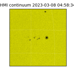shmi - 2023-03-08T04:58:34.300000