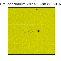 shmi - 2023-03-08T08:58:34.300000