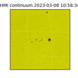 shmi - 2023-03-08T10:58:34.300000