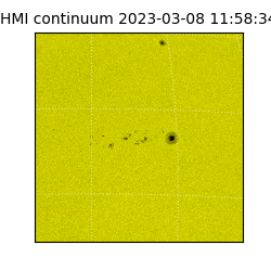 shmi - 2023-03-08T11:58:34.300000
