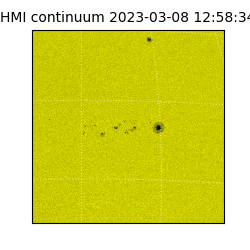 shmi - 2023-03-08T12:58:34.200000
