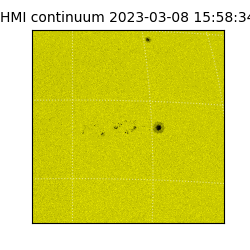 shmi - 2023-03-08T15:58:34.200000