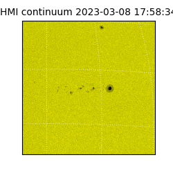 shmi - 2023-03-08T17:58:34.200000
