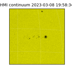 shmi - 2023-03-08T19:58:34.200000
