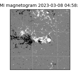 shmi - 2023-03-08T04:58:34.300000