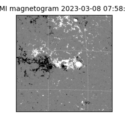 shmi - 2023-03-08T07:58:34.300000