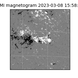 shmi - 2023-03-08T15:58:34.200000
