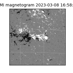 shmi - 2023-03-08T16:58:34.200000