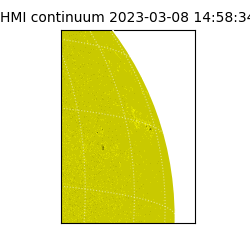 shmi - 2023-03-08T14:58:34.200000