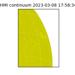 shmi - 2023-03-08T17:58:34.200000