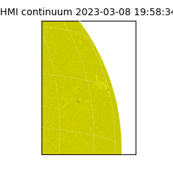 shmi - 2023-03-08T19:58:34.200000