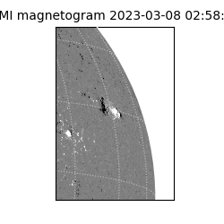 shmi - 2023-03-08T02:58:34.300000