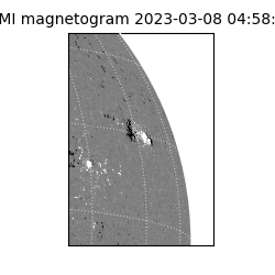 shmi - 2023-03-08T04:58:34.300000