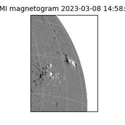 shmi - 2023-03-08T14:58:34.200000