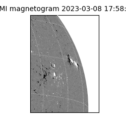 shmi - 2023-03-08T17:58:34.200000