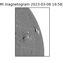 shmi - 2023-03-08T19:58:34.200000