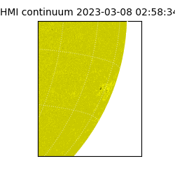 shmi - 2023-03-08T02:58:34.300000