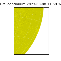 shmi - 2023-03-08T11:58:34.300000