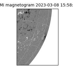 shmi - 2023-03-08T15:58:34.200000