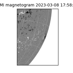 shmi - 2023-03-08T17:58:34.200000