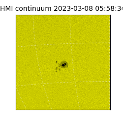 shmi - 2023-03-08T05:58:34.300000