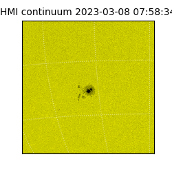 shmi - 2023-03-08T07:58:34.300000