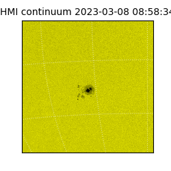 shmi - 2023-03-08T08:58:34.300000