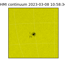 shmi - 2023-03-08T10:58:34.300000