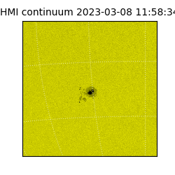 shmi - 2023-03-08T11:58:34.300000