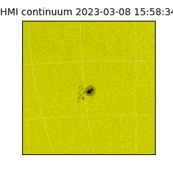 shmi - 2023-03-08T15:58:34.200000