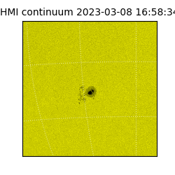 shmi - 2023-03-08T16:58:34.200000