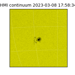 shmi - 2023-03-08T17:58:34.200000