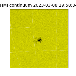 shmi - 2023-03-08T19:58:34.200000