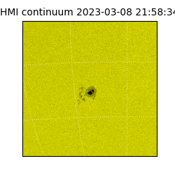shmi - 2023-03-08T21:58:34.200000