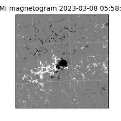 shmi - 2023-03-08T05:58:34.300000