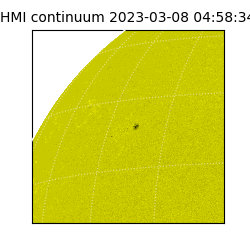 shmi - 2023-03-08T04:58:34.300000