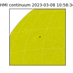 shmi - 2023-03-08T10:58:34.300000
