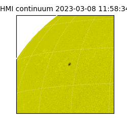 shmi - 2023-03-08T11:58:34.300000