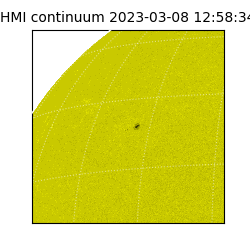 shmi - 2023-03-08T12:58:34.200000