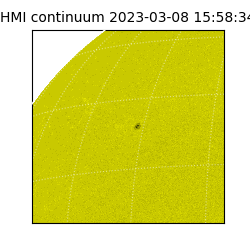 shmi - 2023-03-08T15:58:34.200000